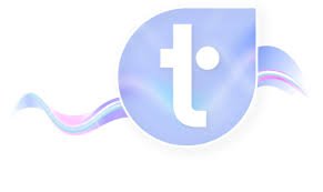 totonavi
